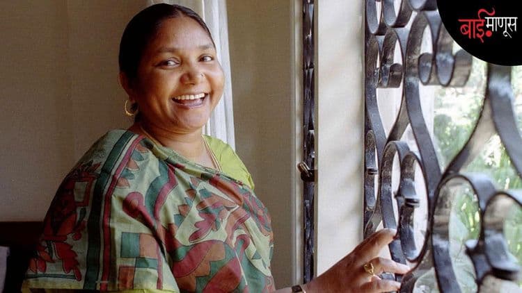 जेल ते जपान… फुलनदेवीचं हे अनोळखं जग आतापर्यंत समोर आलचं नाही!