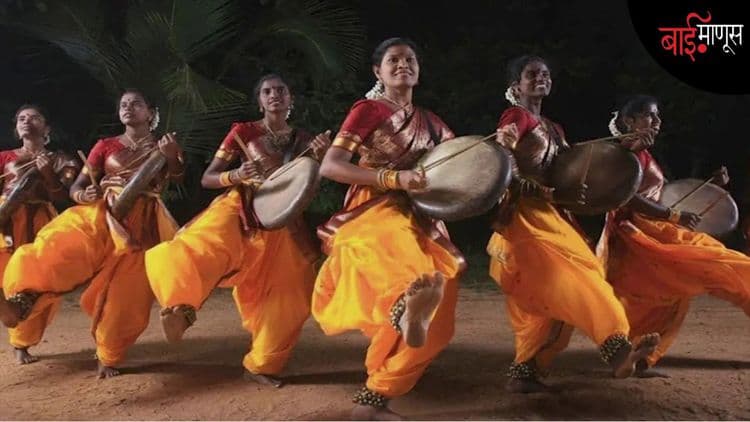 Dalit History Month : ‘परई’ वादन, दलितांच्या परंपरेपासून प्रतिकारापर्यंतचा एक अनोखा प्रवास