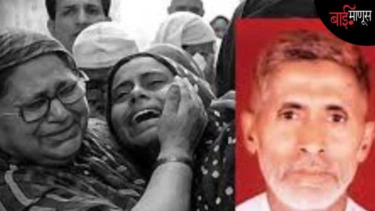 योगी सरकारला चपराक, अखलाखच्या मारेकर्यांना वाचवण्याचा प्रयत्न फसला