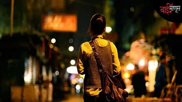 NCRB चा धक्कादायक अहवाल : ‘डिजिटल इंडिया’ नव्हे, तर ‘सुरक्षित इंडिया’चीही आवश्यकता