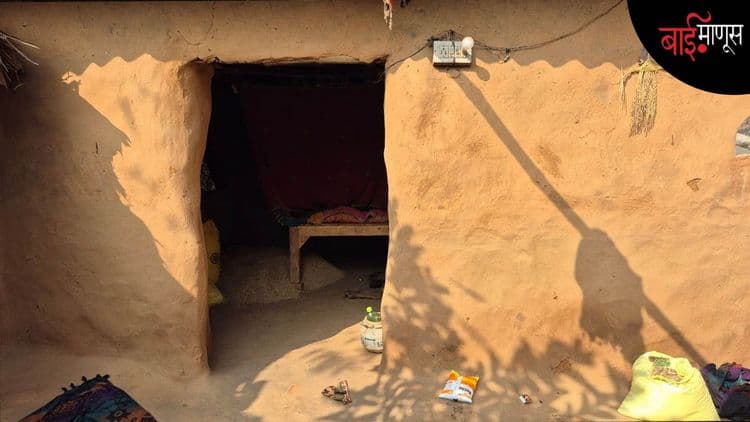 एकाच गावातल्या पाच दलित मुलींची विष पिऊन सामूहिक आत्महत्या, एक वाचली, मात्र आता ती गायब!